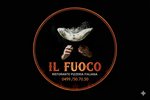 Il Fuoco