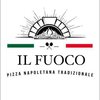 Il Fuoco