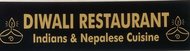 Diwali Restaurant
