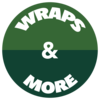 Wraps & More