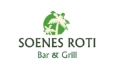 SOENES Roti Bar & Grill