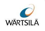 van der Ree Bezorgd BV / Wärtsilä
