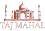 Taj Mahal Breda