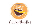 Yuuko Noodles