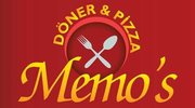 Memo's Doner en Pizza