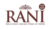 Rani To Go B.V.