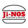 Café Ji-Nos