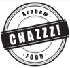 Chazzz Food