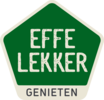 Effe Lekker