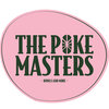 The Pokemasters