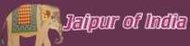 Jaipur of India