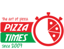 Pizza Times Sint-Pauwels