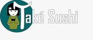 Take-Sushi en Bak & Brouw