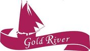 Gold River