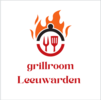 Grillroom Leeuwarden