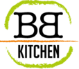 Big Bread Kitchen "De Uitdaging"
