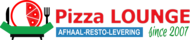 Pizza Lounge