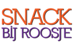 Snack bij Roosje Lienden