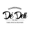 Dé Deli B.V.