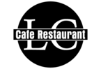 La haye City Café Restaurant