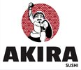 Akira Sushi