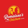 Romaissa's Chicken