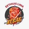 Eethuis Lina