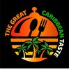 The Great Caribbean Taste