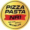 Pizza Pasta Nr 1 Mechelen