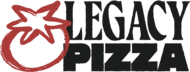 Legacy Pizza