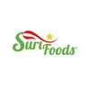 Surifoods
