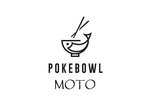 Poke Bowl Moto