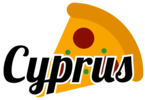 Cyprus pizzeria & Grillroom