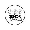Señor Torres