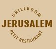 Jerusalem