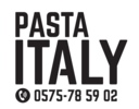 Pasta Italy