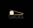Sakura Haarlem