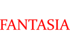 Pizzeria Fantasia