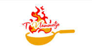 't Vlammetje