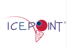 Ice point susteren