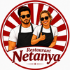 Restaurant Netanya