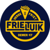 Het Frietluik