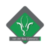 Van der Ree Cafetaria en Brasserie