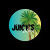 Juicy's Island