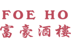 Foe Ho
