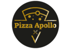 Pizza Apollo
