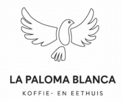 La Paloma Blanca