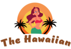 The Hawaiian