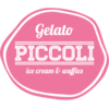 Gelato Piccoli