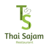 Restaurant Thai Sajam